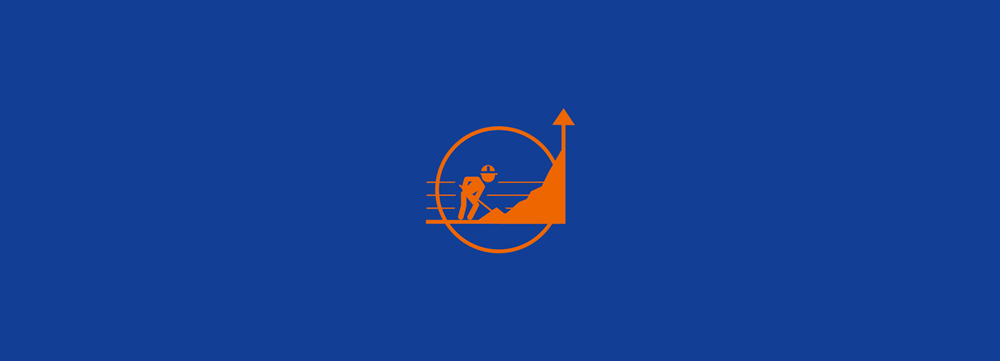 Générer de la trésorerie